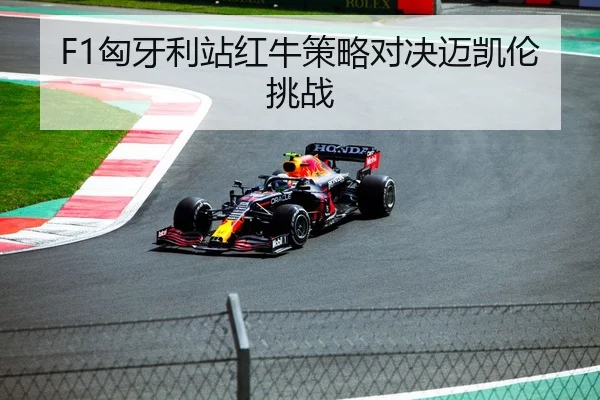 F1匈牙利站红牛策略对决迈凯伦挑战